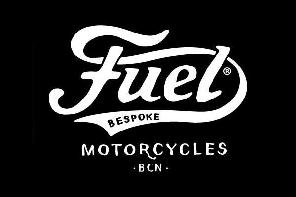 Fuel Motorcycles Safari
