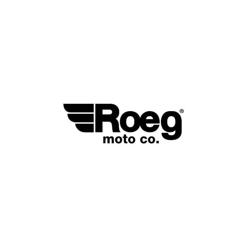 Roeg Moto Co