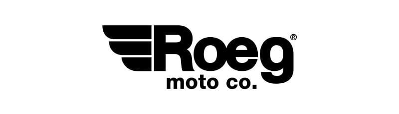 Roeg Moto Co