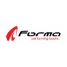 Forma Boots